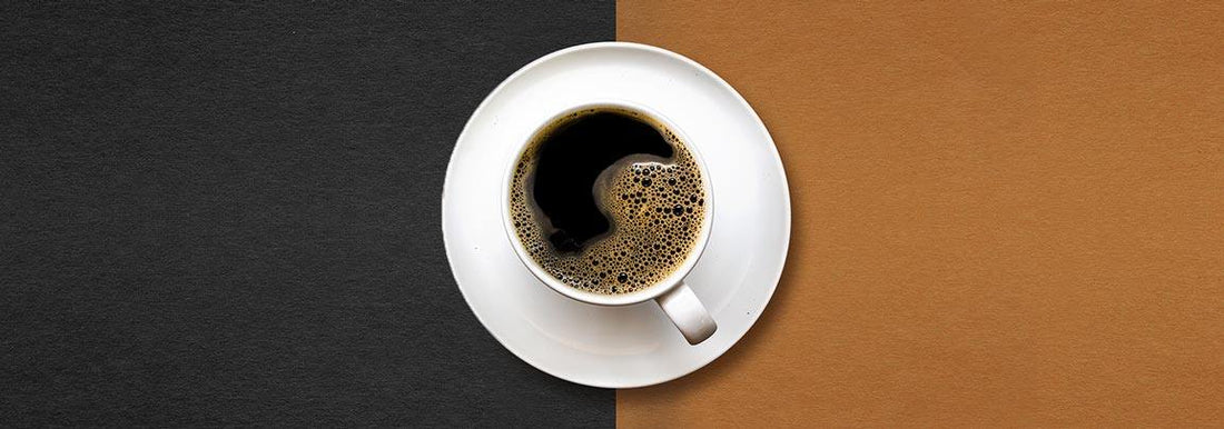 Café Bliss
